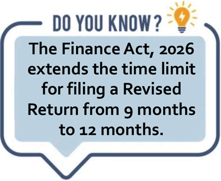 DYK145